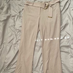 Calvin Klein Dress Pants